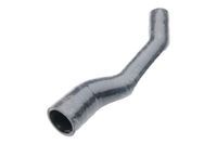 Przewód turbiny do FORD Mondeo III 2.0 TDCi 130 KM