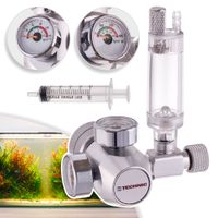 product-compare-63269094