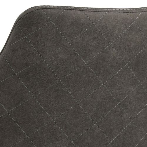Krzesło Bella Anthracite na Arena.pl
