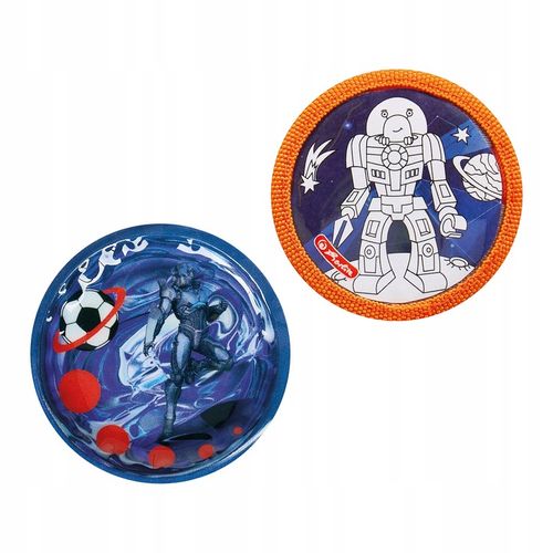 Zestaw tornister FiloLight Plus Galaxy Gam herlitz na Arena.pl