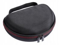 Etui pokrowiec Alogy na słuchawki nauszne JBL Tune 600/510/500/460/450 Czar
