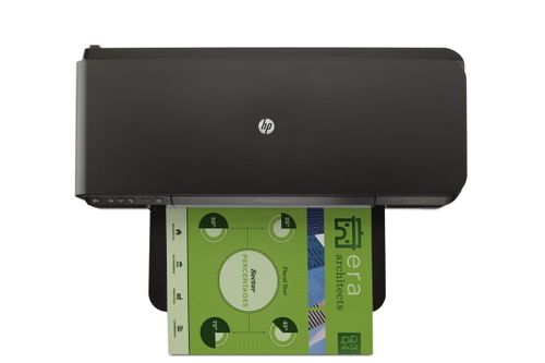 HP Inc. OfficeJet 7110 WF ePrinter na Arena.pl