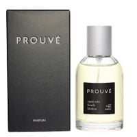 Prouve #48 - Perfumy męskie - 50ml