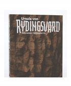 URSULA VON RYDINGSVARD. TYLKO SZTUKA/NOTHING BUT. . KATARZYNA PODNIESIŃSKA