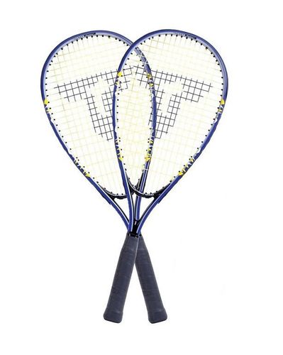 Zestaw Speed Badminton S6000 Talbot na Arena.pl
