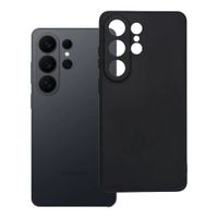 Nakładka Soft case do Xiaomi Redmi Note 15 5G czarny