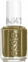 Essie Lakier Do Paznokci 915 Toad You So 13,5 Ml