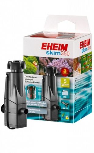 Eheim Skim 350 na Arena.pl