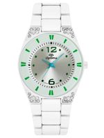 zegarek damski optima otba65-3