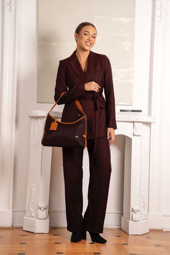 torba ptn cty-31-3048 wine na Arena.pl