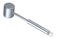 product-compare-61170778