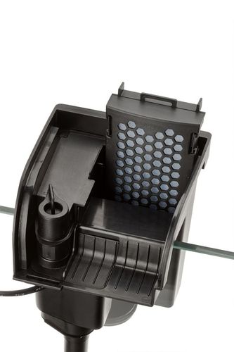 AQUAEL FILTR FZN PRO 400 na Arena.pl