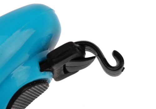 Lampa p+t KELLYS EGGY sky blue niebieska na Arena.pl