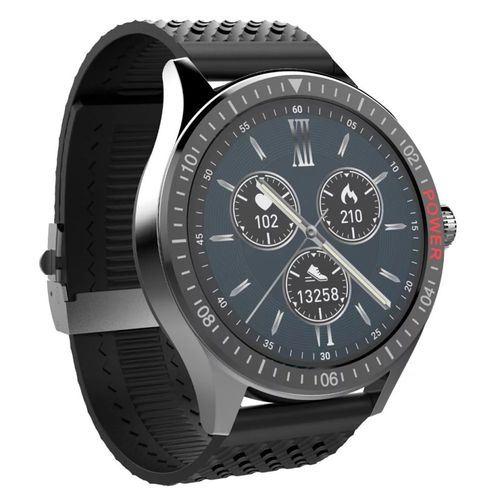 VECTOR SMART VCTR-34-01-BK na Arena.pl