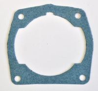 Uszczelka cylindra Husqvarna 357;359 0093