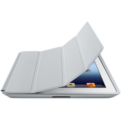 Głośniki Natec Panther 2.0 6W Rms czarne zdjęcie 13