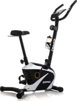 ROWEREK TRENINGOWY rower stacjonarny BEAT RS ZIPRO