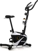ROWEREK TRENINGOWY rower stacjonarny BEAT RS ZIPRO