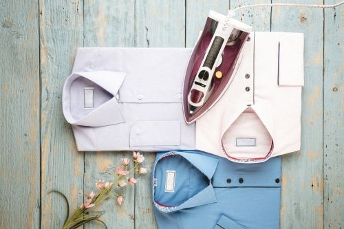 AD 5022 elazko 3000 W na Arena.pl