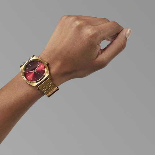 Zegarek Męski Nixon A045-5098 na Arena.pl