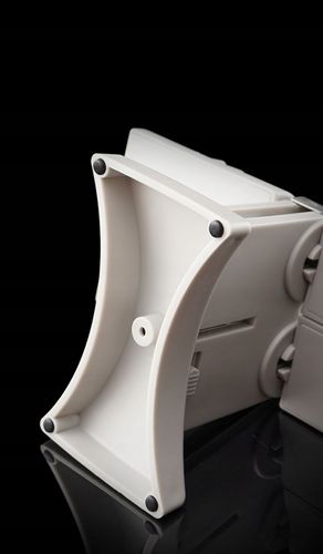 MASZYNKA DO Lepienia PIEROGÓW PODWÓJNA Ekspresowa na Arena.pl