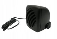 Głośnik GMSN4078B GM140 GM160 GM340 GM360 GM640 GM