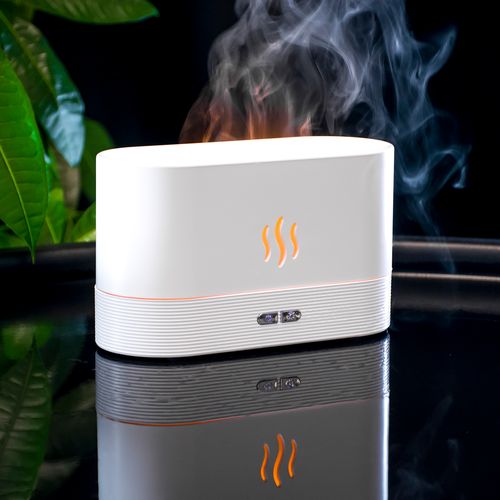 Nawilżacz powietrza Aura na Arena.pl