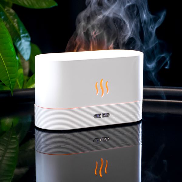 Nawilżacz powietrza Aura zdjęcie 9