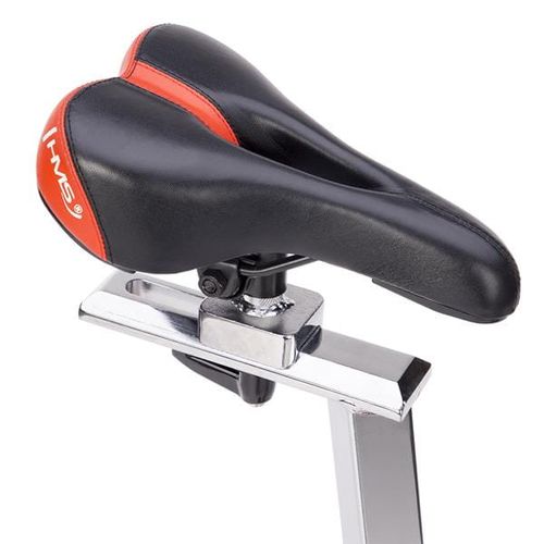 SW8902N ROWER SPINNINGOWY HMS na Arena.pl