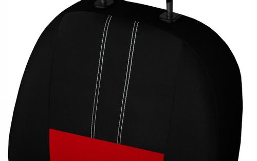 Pokrowce samochodowe do FORD FOCUS MK1 MK2 FIESTA na Arena.pl