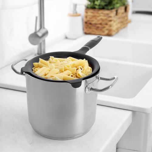 Sitko kuchenne 19,5x36 cm na Arena.pl