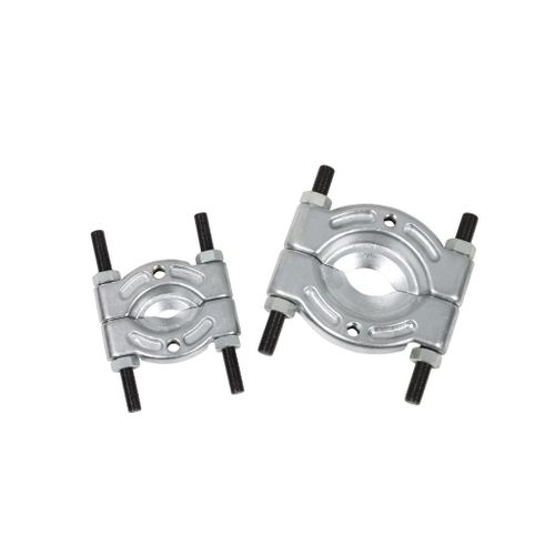 SEPARATOR DO ŁOŻYSK ZESTAW na Arena.pl