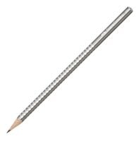 product-compare-64107529