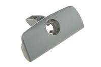 KLAMKA SCHOWKA VW PASSAT B5.5 2000 2001 2002 2003 2004 2005