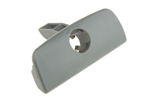 KLAMKA SCHOWKA VW PASSAT B5.5 2000 2001 2002 2003 2004 2005 na Arena.pl