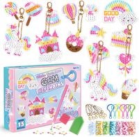 product-compare-57218234