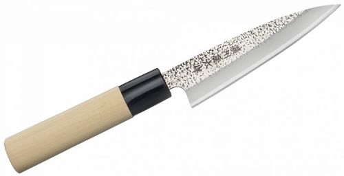 Nóż Deba 12 cm Megumi Satake na Arena.pl