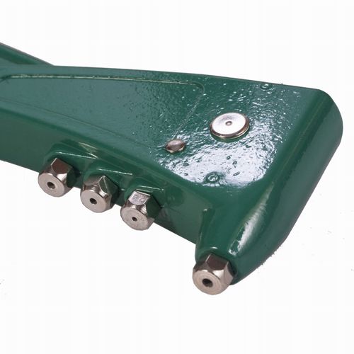 JONNESWAY NITOWNICA 2,4 - 4,8mm V1006 na Arena.pl