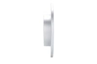 product-compare-64761681