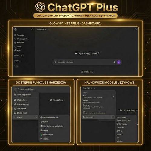 Na potem na Arena.pl