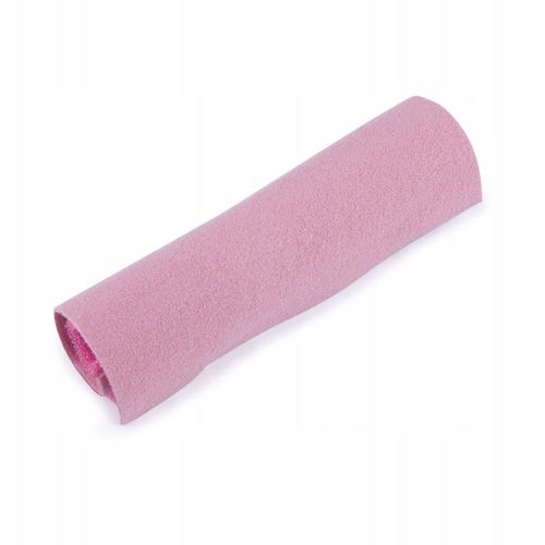 Japoński Manicure P.Shine Do Japońskiego Manicure Japanese Duży ZESTAW 9w1 na Arena.pl