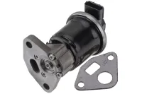 product-compare-62336026