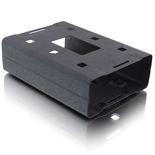 Schowek sejf szafka z zamkiem na Arena.pl