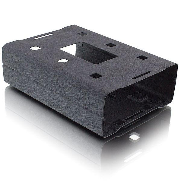 Schowek sejf szafka z zamkiem zdjęcie 4