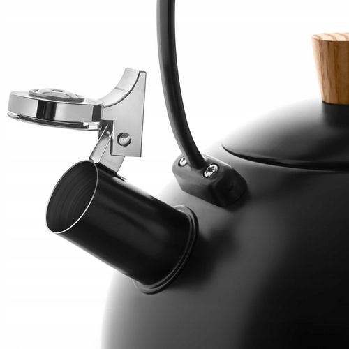 Gerlach Czajnik NATUR 2,5L na Arena.pl