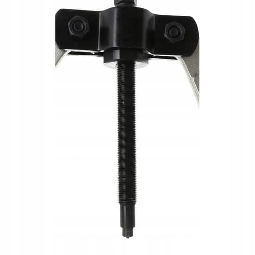 Ściągacz 2-ramienny okrągły 100mm 4"" KD10138 na Arena.pl