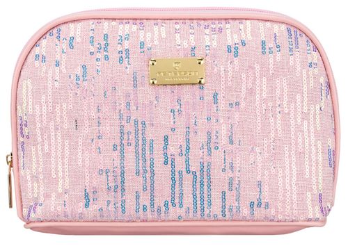 kosmetyczka ptn kos-da-20-3590 pink na Arena.pl
