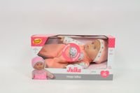 Lalka lezaca SmilyPlay SP84487 44875