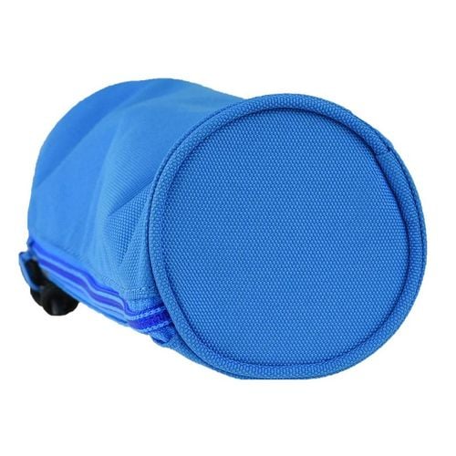 Piórnik Converse Flash Pencilcase 40FPL05-483 One size na Arena.pl