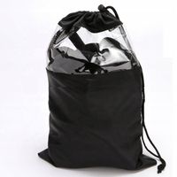 WĄŻ OGRODOWY ELASTYCZNY ROZCIĄGLIWY 30m ZŁĄCZKI PISTOLET Uchwyt